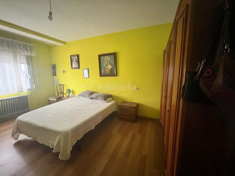 Foto 188f889e-608d-436b-9291-72ffd9d29527. Haus in rúa curros enríquez 1 in Xinzo de Limia