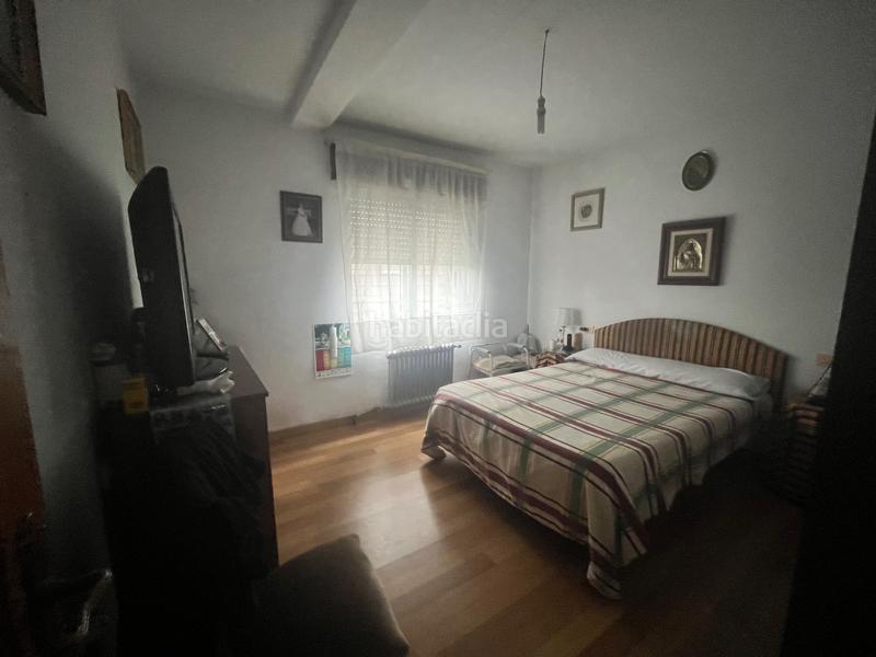 Foto 27b1089a-eca8-473e-903d-d219f5a3664b. Haus in rúa curros enríquez 1 in Xinzo de Limia