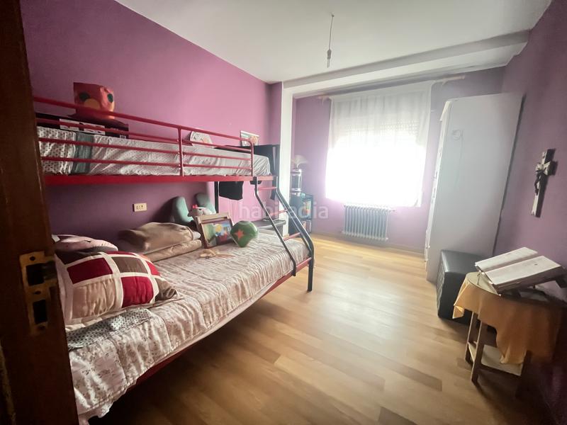 Foto 2d5d7f57-5bc6-43cc-a2b4-4bac5383ef65. Haus in rúa curros enríquez 1 in Xinzo de Limia