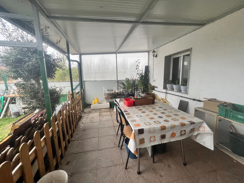 Foto 2d64539b-101a-451c-a2d6-6bf36e0b1ba7. Haus in rúa curros enríquez 1 in Xinzo de Limia