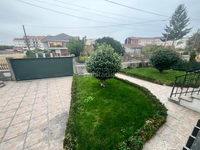 Foto 3a929853-d084-4c03-8941-55d2e01176ac. Haus in rúa curros enríquez 1 in Xinzo de Limia