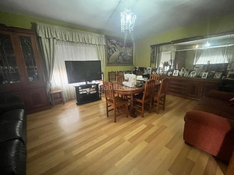 Foto 4dd3a85c-1f59-40a4-bba0-7cbf35391d23. Haus in rúa curros enríquez 1 in Xinzo de Limia