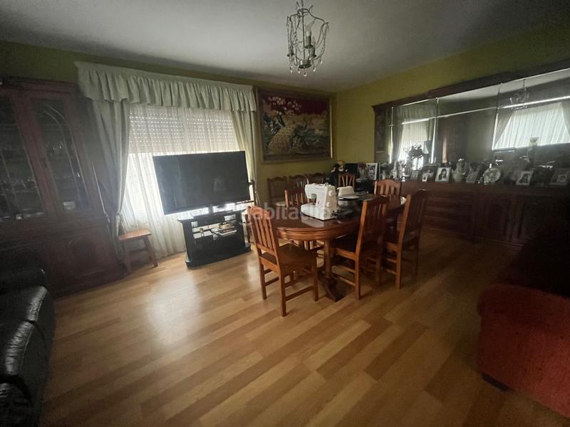 Foto 54e4f791-d203-4dbf-b302-ba127dc481e5. Haus in rúa curros enríquez 1 in Xinzo de Limia