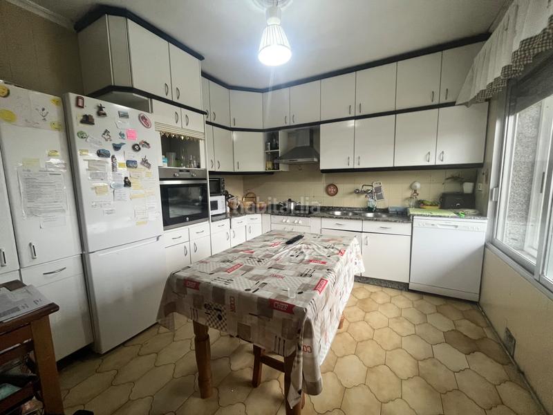 Foto 71bf0cc2-b73c-47ad-be77-6dc7256ed003. Haus in rúa curros enríquez 1 in Xinzo de Limia