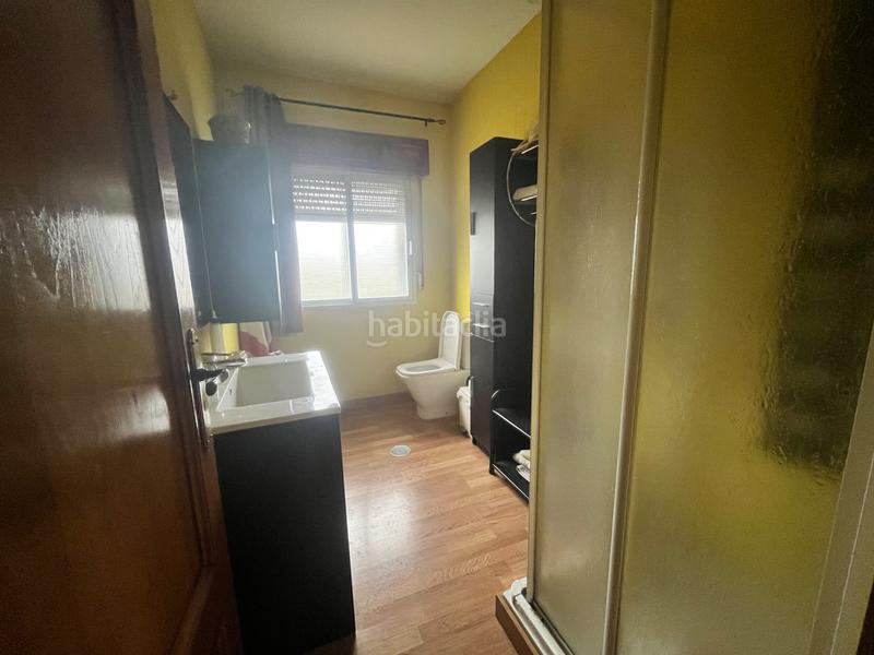 Foto 87b3e362-489c-4809-88ce-57cd005bf623. Haus in rúa curros enríquez 1 in Xinzo de Limia