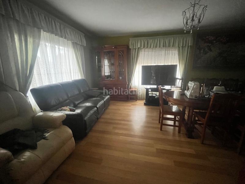 Foto b661be0e-3341-4f79-ae87-2de00da9b337. Haus in rúa curros enríquez 1 in Xinzo de Limia