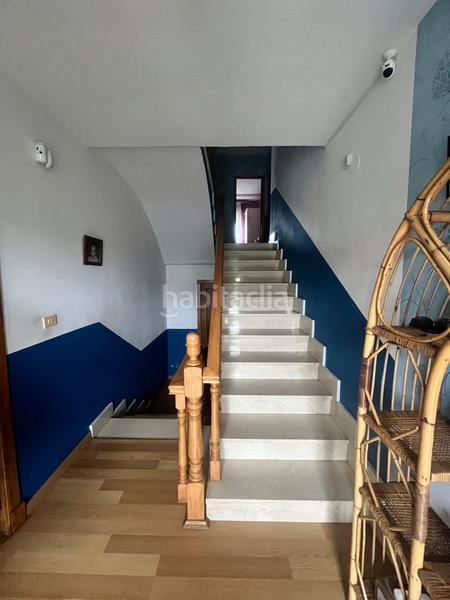 Foto b7f743a2-46c0-419d-be10-a9ed099890d8. Haus in rúa curros enríquez 1 in Xinzo de Limia