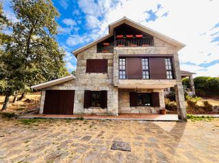 Maison  Baronzas 21. Casa o chalet independiente en venta en lg baronzas