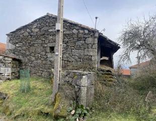 Bauernhof  Lugar corvelle 47. Casa rural en venta en lugar corvelle, 69