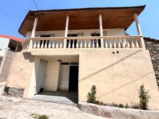 Masía  Aldea santa maria 20. Casa rural en venta en aldea santa maria, 20