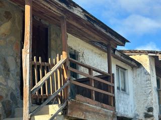 Mas  Rúa santa lucía 55. Casa de pueblo en venta en santa lucía, 55