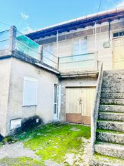 Masia  Calle vicente risco 92. Casa rural villaderrei