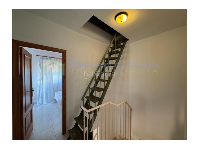 Foto 32eafb77-fc34-4474-9df2-6615cee287ea. Semi detached house with parking pool in Urbasur Islantilla