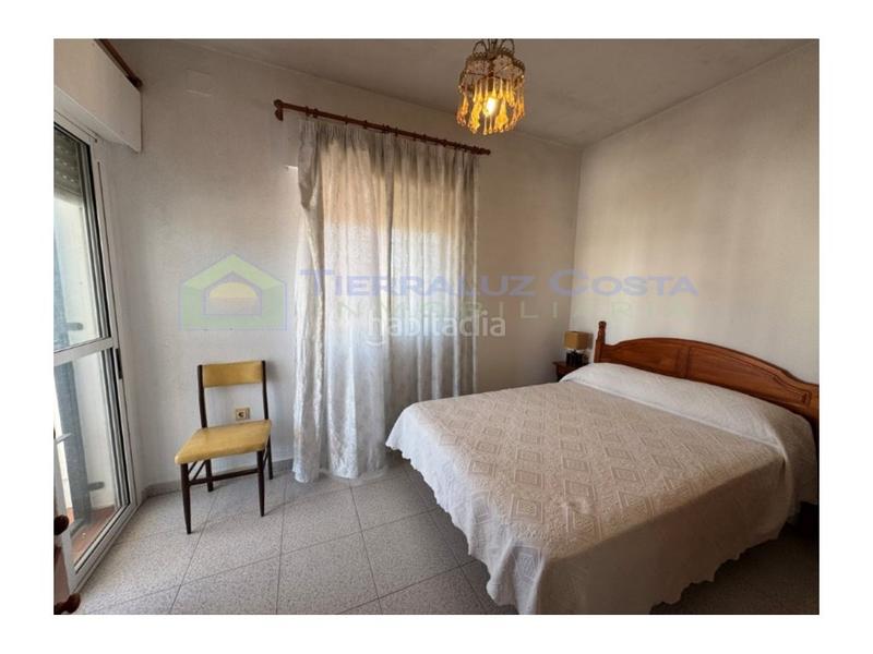 Foto 50af9015-b9f3-4a40-8756-050d901674ee. Semi detached house with parking pool in Urbasur Islantilla