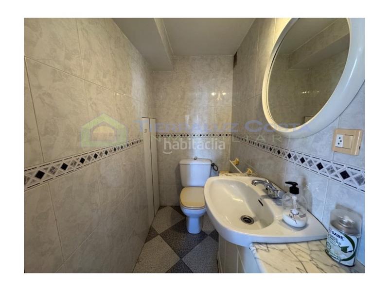 Foto 9cdaab01-ae81-4f27-94ab-20846cc73652. Semi detached house with parking pool in Urbasur Islantilla