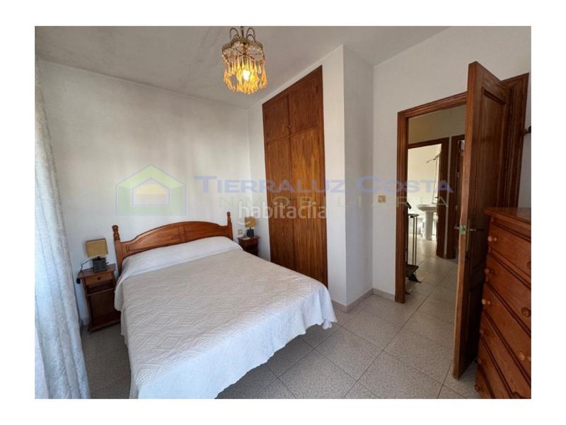 Foto 9f481205-2c06-441a-a121-64e113e1c76f. Semi detached house with parking pool in Urbasur Islantilla