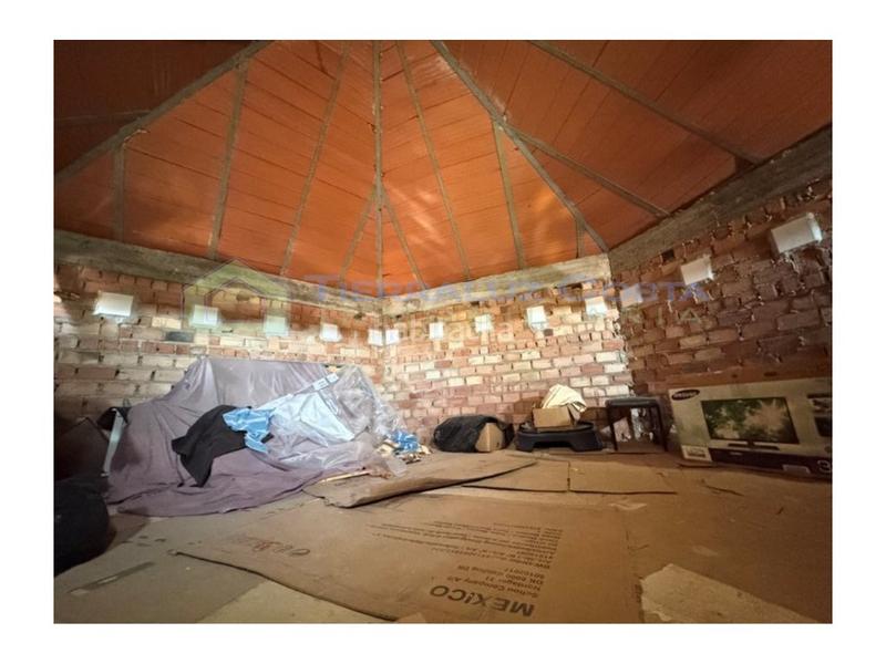 Foto b7ee2f40-6c08-44bf-a150-74650d9c434b. Semi detached house with parking pool in Urbasur Islantilla