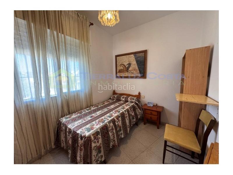 Foto e56eb05f-0b9f-4617-9179-dbc36f18a609. Semi detached house with parking pool in Urbasur Islantilla