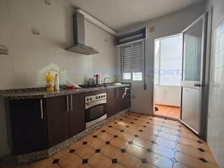 Appartamento in Lepe. Estupendo piso de 4 dormitorios en el centro de lepe.