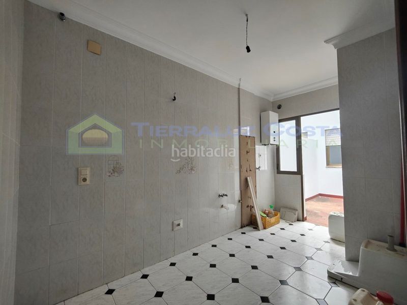 Foto 0295a84e-e31f-4da7-8993-e195fbb3fa1c. Pis a Lepe