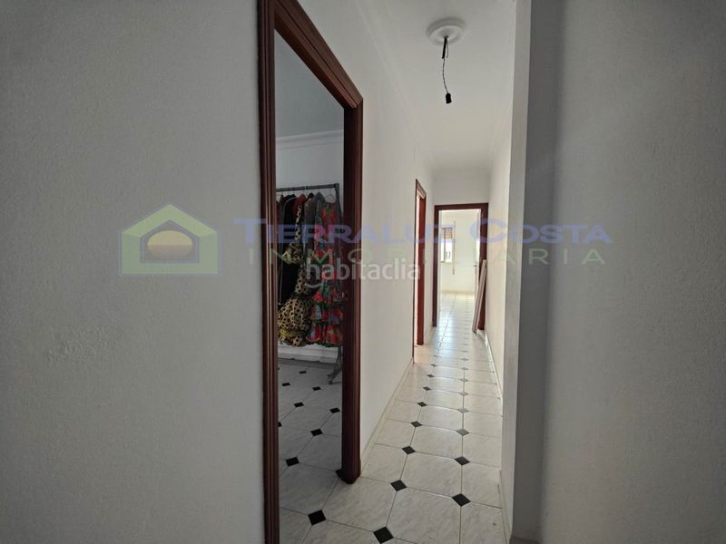 Foto 056dc648-c56f-4d52-906b-c0a60ded5804. Pis a Lepe