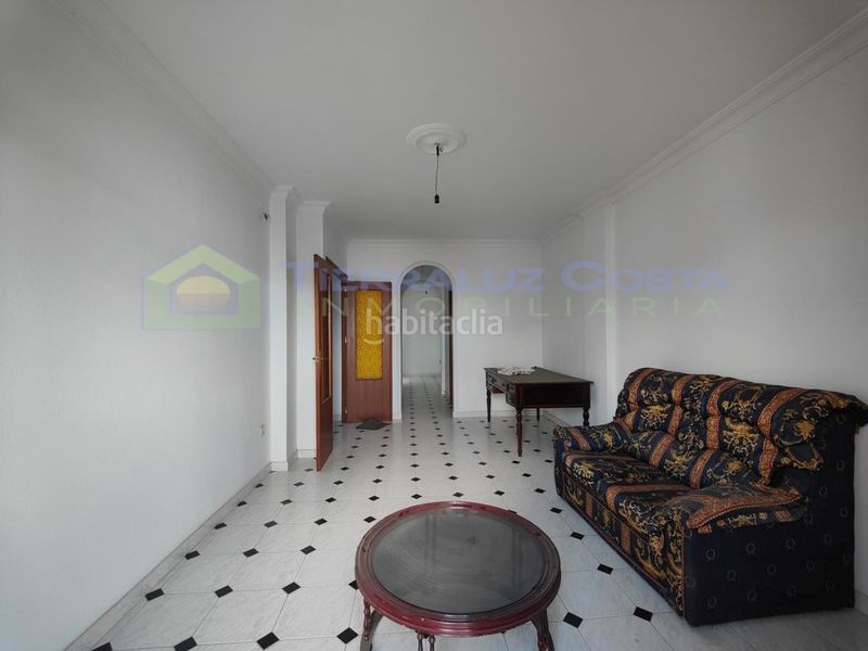 Foto 07681f14-bd5f-4254-b154-f1814f429522. Pis a Lepe