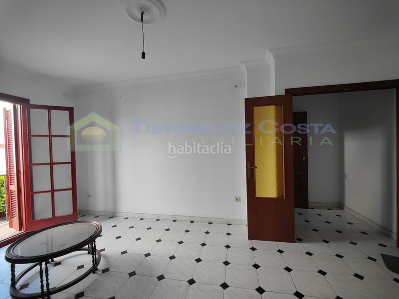 Foto 0abbbf54-5fbd-4e1a-88c8-6d74495474ac. Pis a Lepe