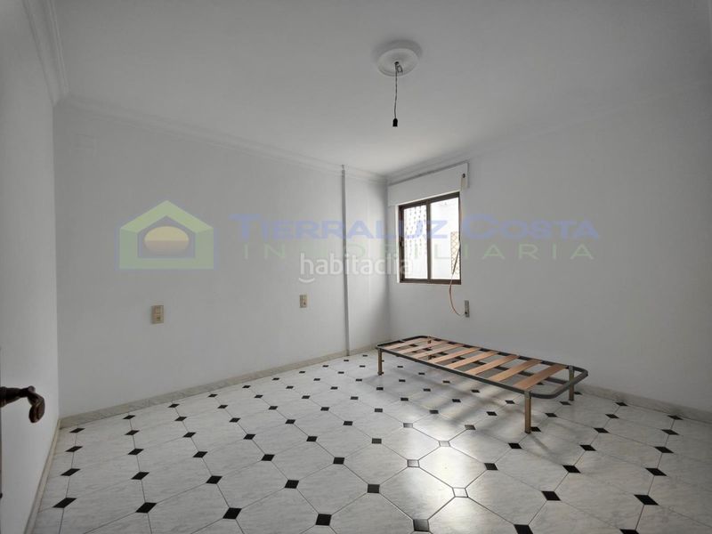 Foto 0c5fd1cf-4f7f-47bd-98e1-be06ffa3ab35. Pis a Lepe