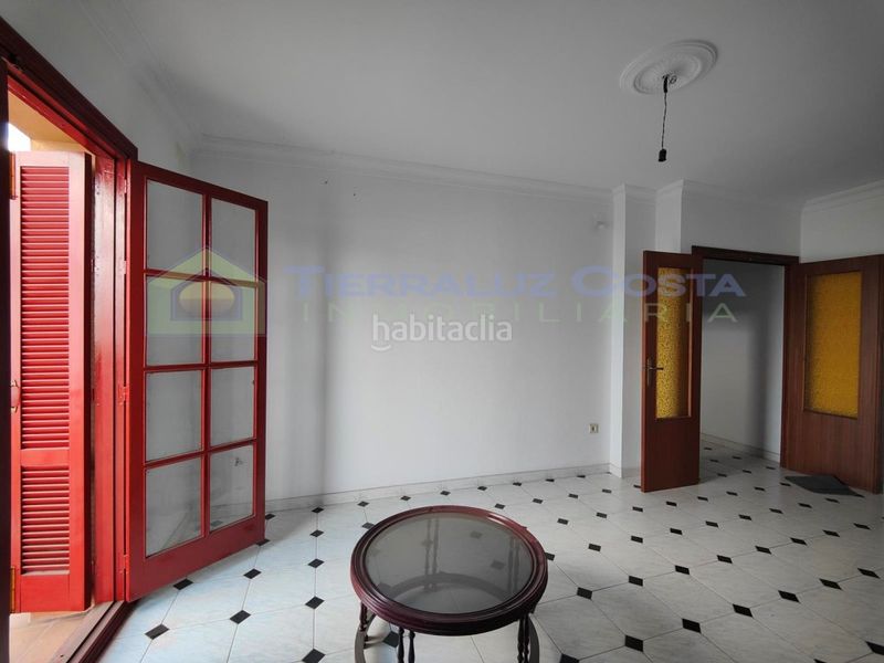 Foto 111f18ec-724e-4ea7-bdf6-5871a9a32013. Pis a Lepe