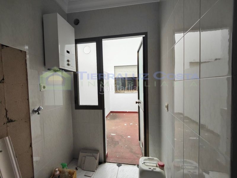 Foto 1233ca73-2b99-4baf-af39-b3fd1a332fcc. Pis a Lepe