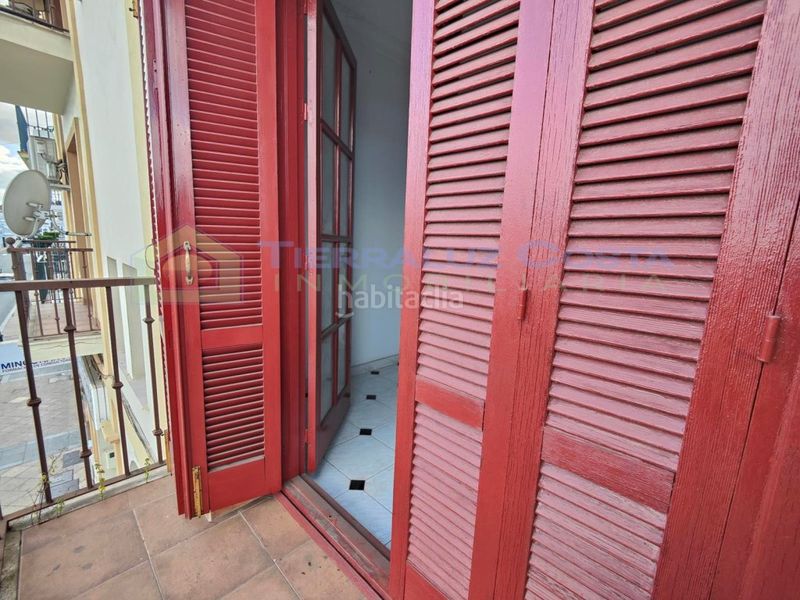 Foto 12ae34f3-101e-4693-ab01-f415d8eee6ad. Pis a Lepe