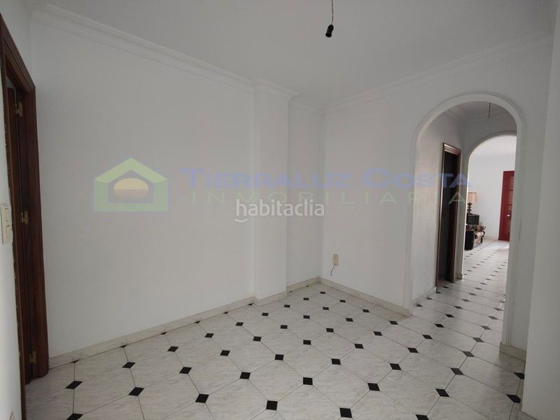 Foto 155e4458-8c75-4c64-ae6c-e0d9be05a374. Pis a Lepe