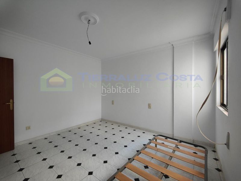 Foto 169b6dfb-e750-4713-a3b8-4a84616d6443. Pis a Lepe