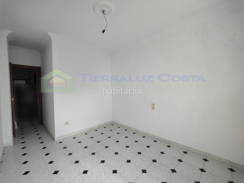 Foto 2a621256-2584-4829-9b85-36cdaa781847. Pis a Lepe