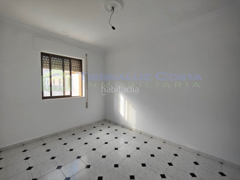 Foto 2dff2984-037c-4042-8c5e-ea9000c57e53. Pis a Lepe