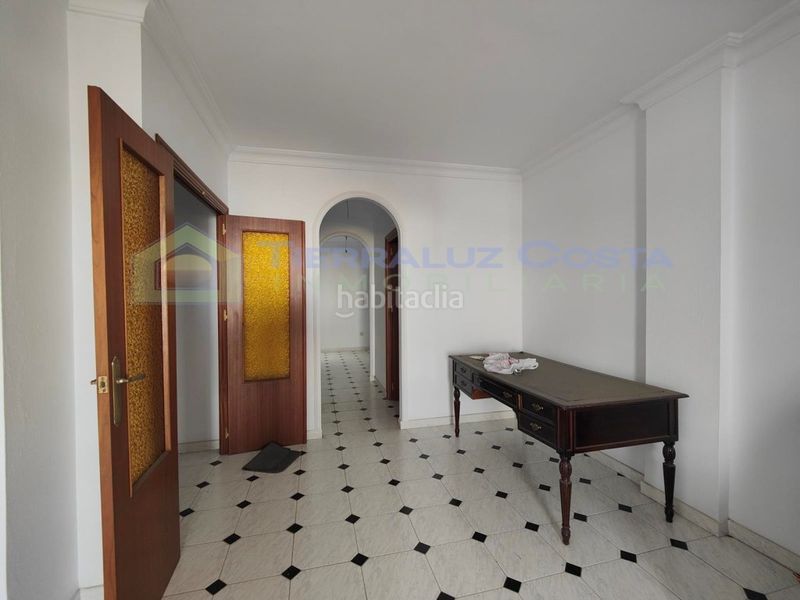 Foto 34d74569-0191-43e3-b199-8dc839f8acdf. Pis a Lepe