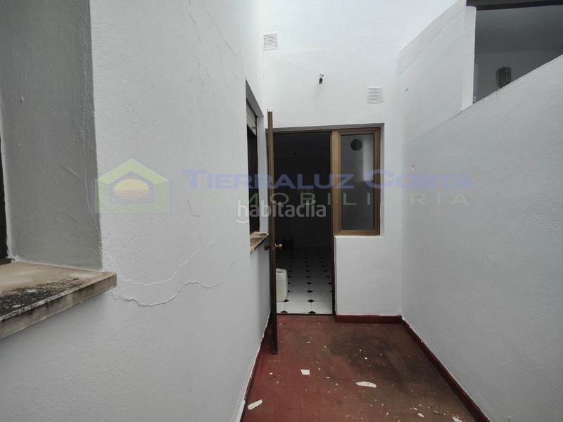 Foto 34e3312e-a96c-4f7d-b7a6-fff79c796933. Pis a Lepe