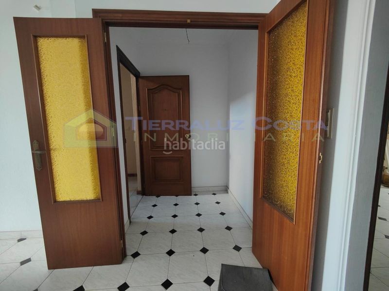 Foto 36654745-cd5c-4e99-bc76-cbda48eb6f40. Pis a Lepe