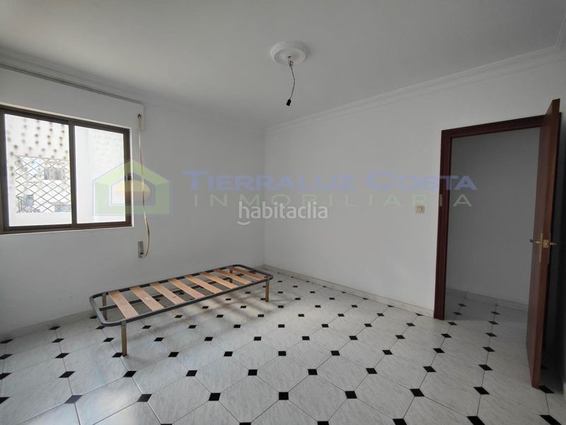 Foto 47118e42-24a1-4cbc-a6f9-ceeb940fe1c0. Pis a Lepe