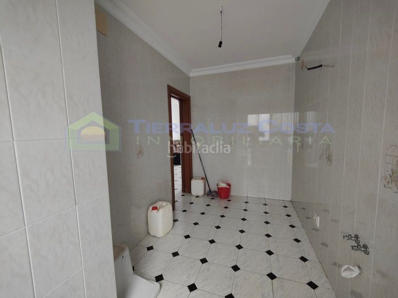 Foto 476fd44b-6de3-4206-b61f-34ad5a01dbfc. Pis a Lepe