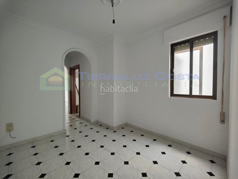 Foto 496fcb8e-a174-4ec9-8bad-4183750d4ab4. Pis a Lepe