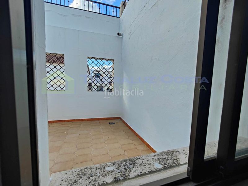 Foto 6175bc88-9c11-4f85-b091-96efc7313b8c. Pis a Lepe