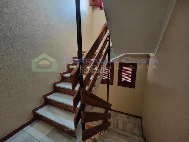 Foto 6b40d07e-b2f1-4768-816a-4c22e44a5809. Pis a Lepe