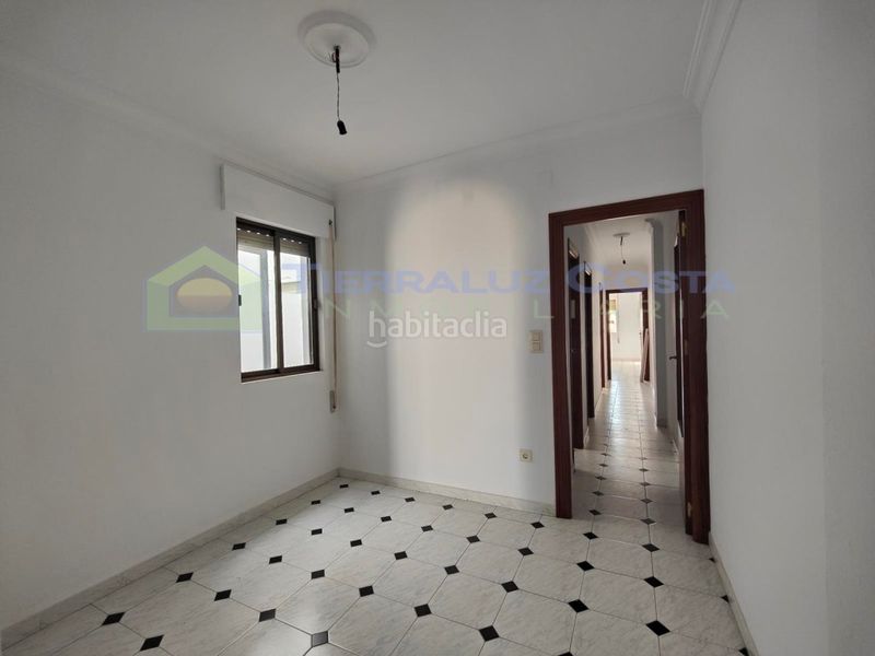 Foto 77db19a9-920e-4ed3-ae08-ec7673448b89. Pis a Lepe