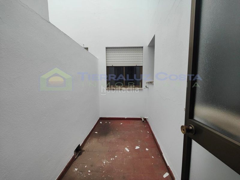 Foto 77e4864e-138e-4741-8411-39fd0a698b78. Pis a Lepe