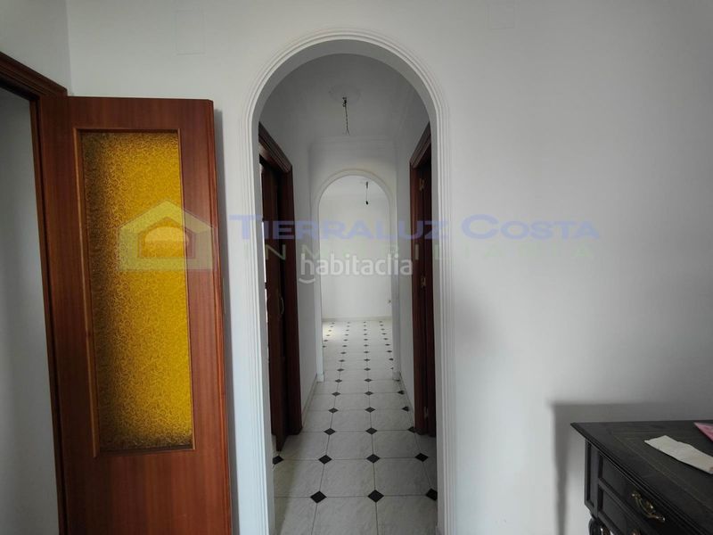 Foto 7f51cd9a-bdc6-44f1-be0b-0919ba724274. Pis a Lepe