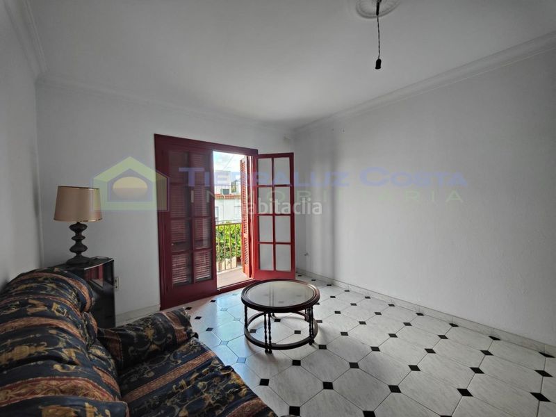 Foto 86b0bb5b-6b3c-4ee7-8803-71e31692d3df. Pis a Lepe