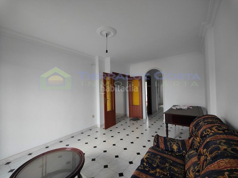 Foto 8bc2a458-2ef7-4030-9fe2-30882e530680. Pis a Lepe