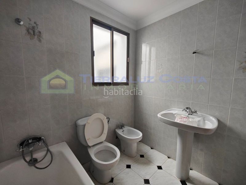 Foto 9ff97bbb-7329-4a5f-9bee-5371d22e0bf8. Pis a Lepe