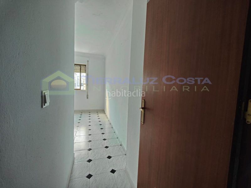 Foto ab2054df-d12a-45f1-ae42-8cf93fc08743. Pis a Lepe